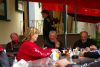 Jawa Herrentag 2012 116