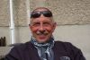 Jawa Herrentag 2012 117