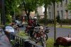 Jawa Herrentag 2012 121