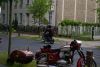 Jawa Herrentag 2012 123