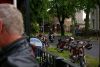 Jawa Herrentag 2012 124