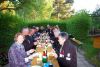 Jawa Herrentag 2012 125