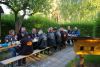 Jawa Herrentag 2012 126