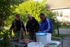 Jawa Herrentag 2012 127