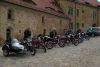 Jawa Herrentag 2012 129