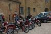 Jawa Herrentag 2012 130