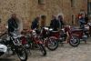 Jawa Herrentag 2012 131