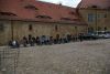 Jawa Herrentag 2012 132