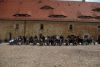 Jawa Herrentag 2012 133