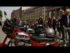 Jawa Herrentag 2012 135