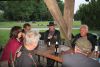 Jawa Herrentag 2019 037