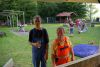 Jawa Treffen 2012 002
