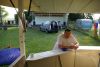 Jawa Treffen 2012 004