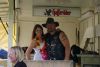 Jawa Treffen 2012 008