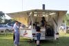 Jawa Treffen 2012 009