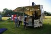 Jawa Treffen 2012 011