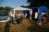 Jawa Treffen 2012 013
