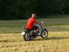 Jawa Treffen 2012 014