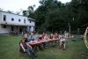 Jawa Treffen 2012 016
