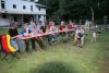 Jawa Treffen 2012 017