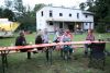 Jawa Treffen 2012 018