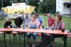 Jawa Treffen 2012 019