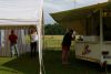 Jawa Treffen 2012 020