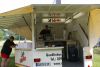 Jawa Treffen 2012 021