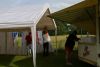 Jawa Treffen 2012 022