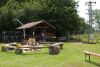 Jawa Treffen 2012 024