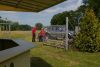 Jawa Treffen 2012 026