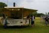Jawa Treffen 2012 029