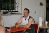 Jawa Treffen 2012 031
