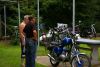 Jawa Treffen 2012 033