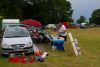 Jawa Treffen 2012 034