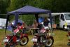 Jawa Treffen 2012 037