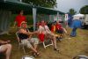 Jawa Treffen 2012 038