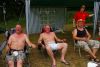 Jawa Treffen 2012 039