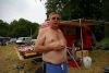 Jawa Treffen 2012 040