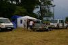 Jawa Treffen 2012 042