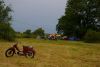 Jawa Treffen 2012 043