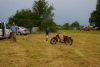 Jawa Treffen 2012 044