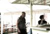 Jawa Treffen 2012 048