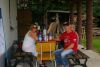 Jawa Treffen 2012 049
