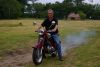 Jawa Treffen 2012 050