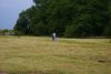 Jawa Treffen 2012 051