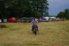 Jawa Treffen 2012 052