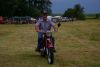 Jawa Treffen 2012 053