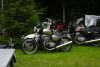 Jawa Treffen 2012 057