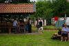 Jawa Treffen 2012 058